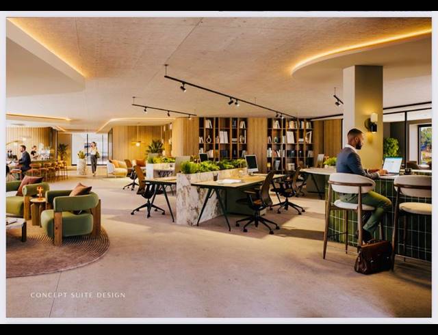 BUSINESS FOR SALE IN PAARDEVLEI